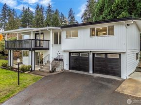 30150 10th Avenue SW, Federal Way WA 98023