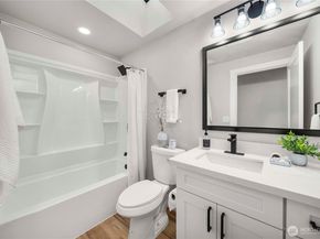 30150 10th Avenue SW, Federal Way WA 98023