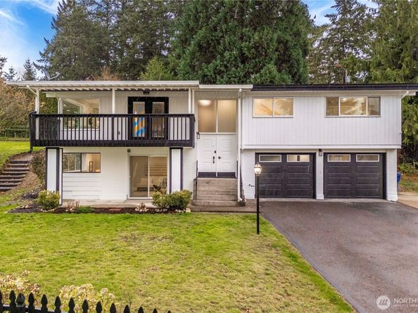 30150 10th Avenue SW, Federal Way WA 98023