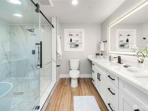 30150 10th Avenue SW, Federal Way WA 98023