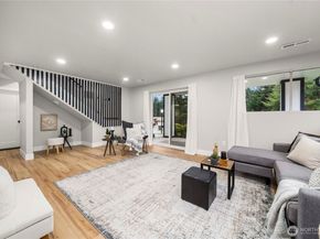 30150 10th Avenue SW, Federal Way WA 98023