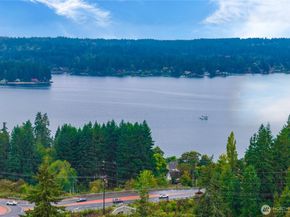 17530 NE Midnight Sun Loop, Poulsbo WA 98370