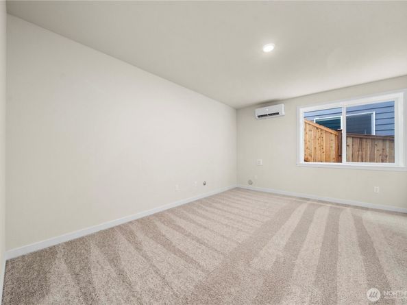 17530 NE Midnight Sun Loop, Poulsbo WA 98370