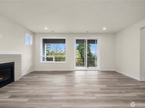 17530 NE Midnight Sun Loop, Poulsbo WA 98370