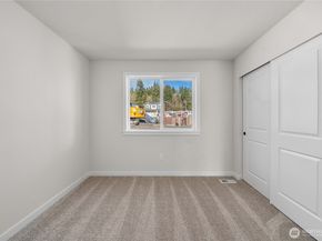 17530 NE Midnight Sun Loop, Poulsbo WA 98370