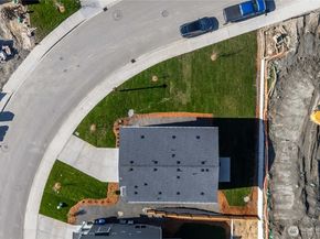 17530 NE Midnight Sun Loop, Poulsbo WA 98370