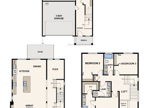 17530 NE Midnight Sun Loop, Poulsbo WA 98370