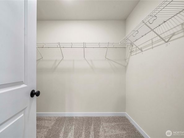 17530 NE Midnight Sun Loop, Poulsbo WA 98370