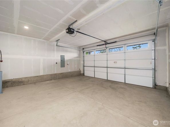 17530 NE Midnight Sun Loop, Poulsbo WA 98370