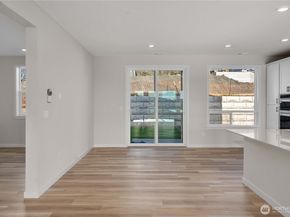 17530 NE Midnight Sun Loop, Poulsbo WA 98370