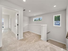 17530 NE Midnight Sun Loop, Poulsbo WA 98370