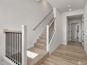 17530 NE Midnight Sun Loop, Poulsbo WA 98370