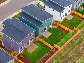 17530 NE Midnight Sun Loop, Poulsbo WA 98370