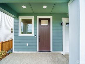 17530 NE Midnight Sun Loop, Poulsbo WA 98370