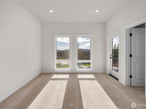 17530 NE Midnight Sun Loop, Poulsbo WA 98370