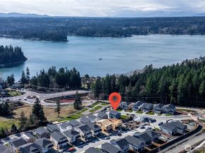17530 NE Midnight Sun Loop, Poulsbo WA 98370