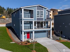 17530 NE Midnight Sun Loop, Poulsbo WA 98370