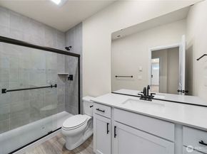 17530 NE Midnight Sun Loop, Poulsbo WA 98370