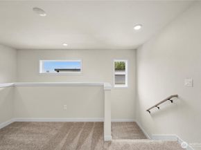 17530 NE Midnight Sun Loop, Poulsbo WA 98370