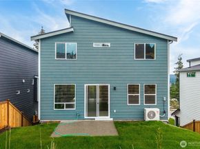 17530 NE Midnight Sun Loop, Poulsbo WA 98370