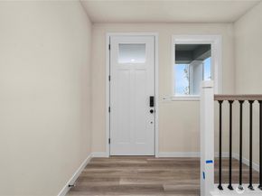 17530 NE Midnight Sun Loop, Poulsbo WA 98370