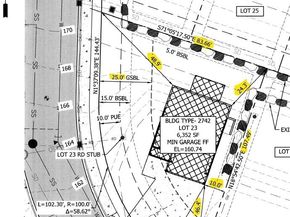 17530 NE Midnight Sun Loop, Poulsbo WA 98370