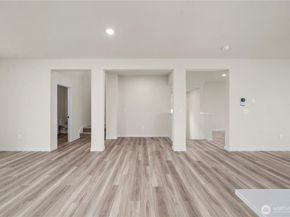 17530 NE Midnight Sun Loop, Poulsbo WA 98370