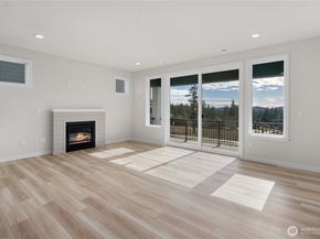 17530 NE Midnight Sun Loop, Poulsbo WA 98370