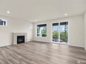 17530 NE Midnight Sun Loop, Poulsbo WA 98370