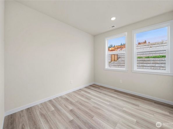 17530 NE Midnight Sun Loop, Poulsbo WA 98370