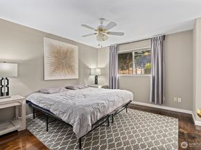 25918 14th Avenue S, Des Moines WA 98198