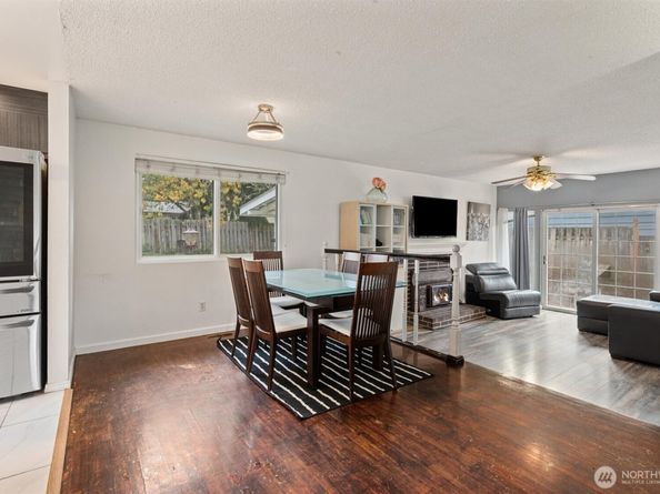 25918 14th Avenue S, Des Moines WA 98198