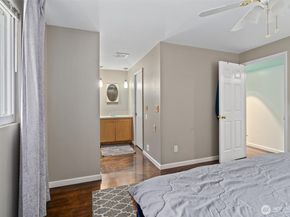 25918 14th Avenue S, Des Moines WA 98198