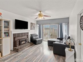 25918 14th Avenue S, Des Moines WA 98198