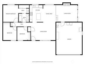 25918 14th Avenue S, Des Moines WA 98198