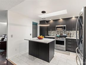 25918 14th Avenue S, Des Moines WA 98198