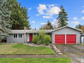 25918 14th Avenue S, Des Moines WA 98198