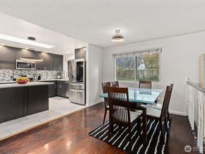 25918 14th Avenue S, Des Moines WA 98198