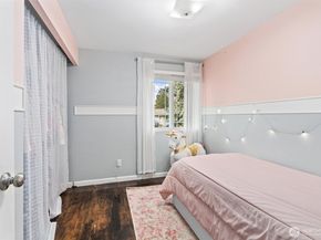 25918 14th Avenue S, Des Moines WA 98198