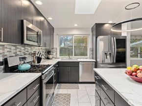 25918 14th Avenue S, Des Moines WA 98198