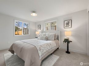 10852 4th Avenue S, Seattle WA 98168