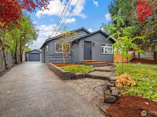 10852 4th Avenue S, Seattle WA 98168