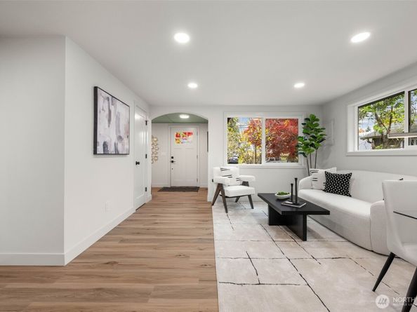 10852 4th Avenue S, Seattle WA 98168