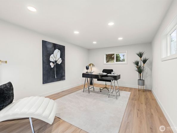 10852 4th Avenue S, Seattle WA 98168