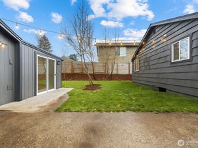 10852 4th Avenue S, Seattle WA 98168