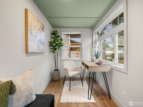 10852 4th Avenue S, Seattle WA 98168