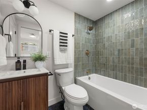 10852 4th Avenue S, Seattle WA 98168