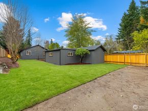 10852 4th Avenue S, Seattle WA 98168