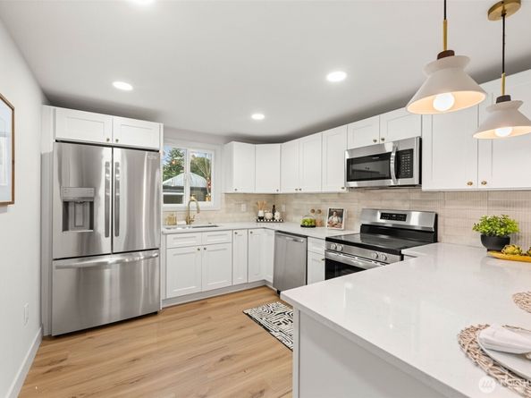 10852 4th Avenue S, Seattle WA 98168