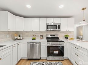 10852 4th Avenue S, Seattle WA 98168